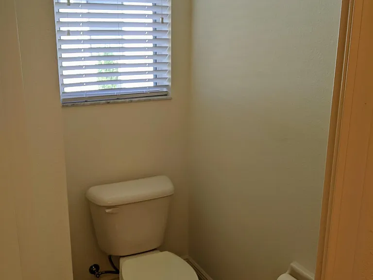 1882 W Angelica Loop — Photo 18