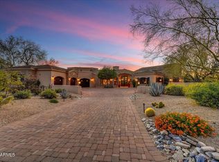 10040 E Happy Valley Rd UNIT 305, Scottsdale, AZ 85255