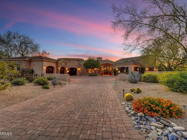 10040 E HAPPY VALLEY Road #305, Scottsdale, AZ 85255