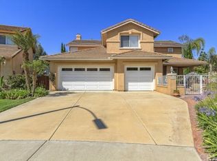 31383 Britton Cir, Temecula, CA 92591