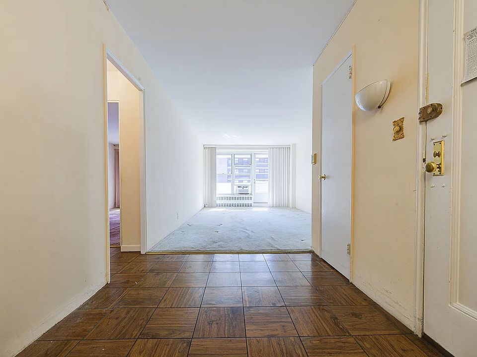 1st image of 35-31 85th St #6C