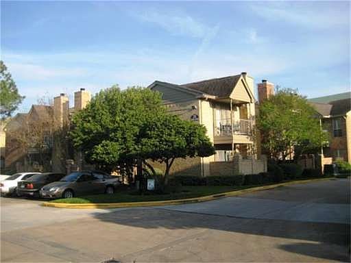 1st image of 11201 Lynbrook Dr APT 2801