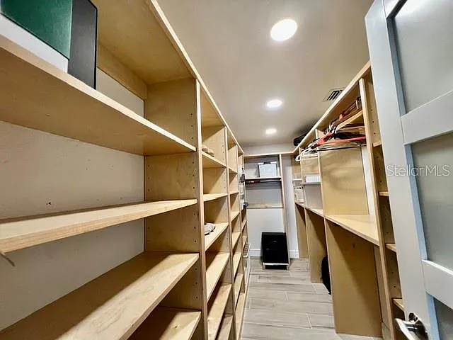 3280 Southshore Dr #85C — Photo 49