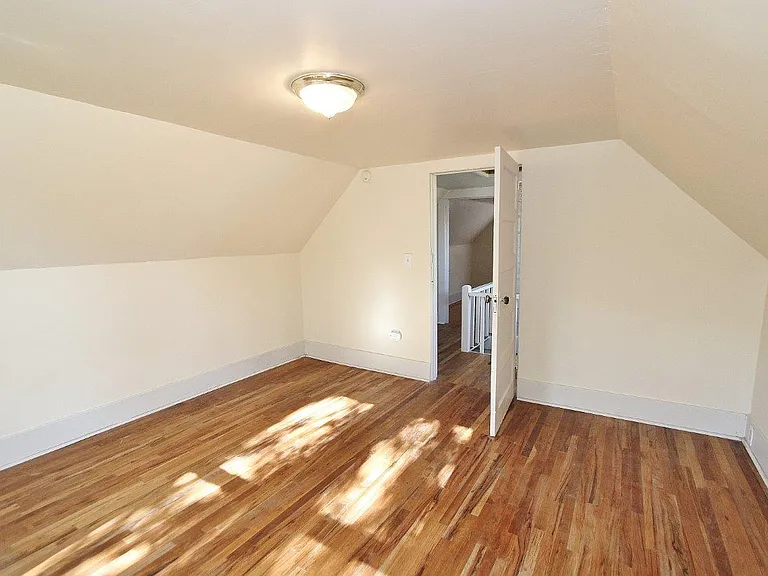 3344 W South Slope Rd — Photo 20