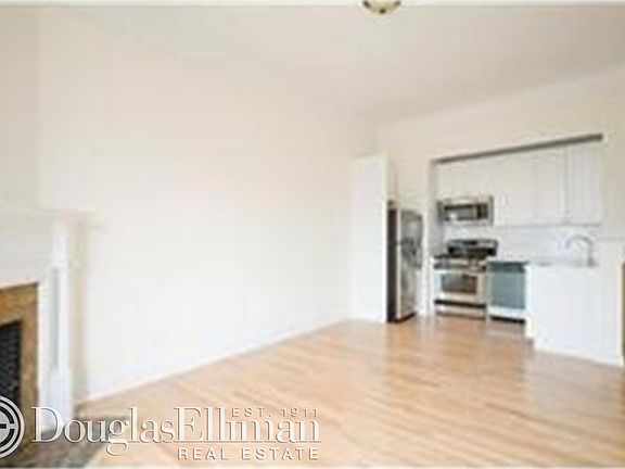 2nd image of 57 W 75th St APT 7B