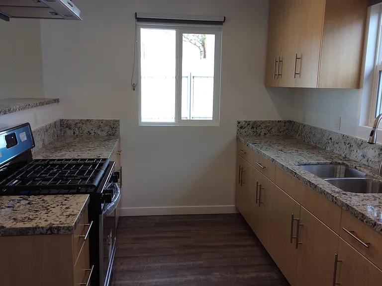 231 W Mayfair Ave #231 — Photo 8