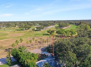 951 Greenway Ave, Dunedin, FL 34698