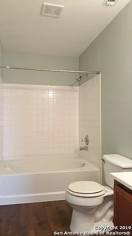 10746 Judie Allen — Photo 11
