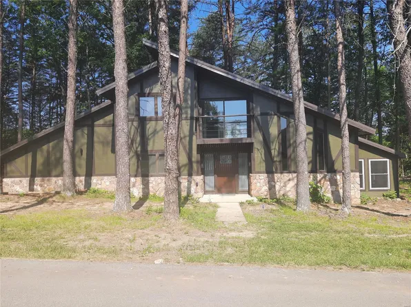 249 Wayne County Rd #341-C, Piedmont, MO 63957