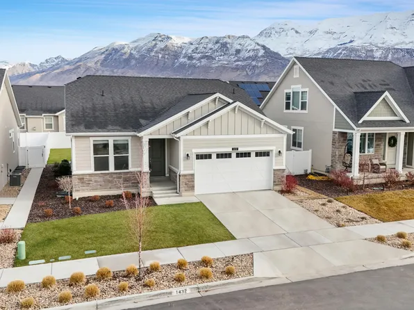 1432 Gala Ln, Lindon, UT 84042