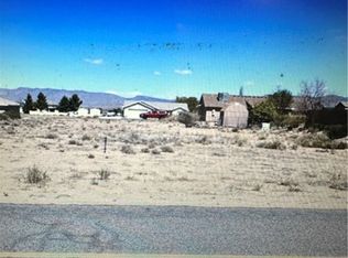 7749 E Concho Dr, Kingman, AZ 86401