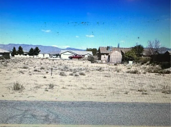 7749 E Concho Dr, Kingman, AZ 86401