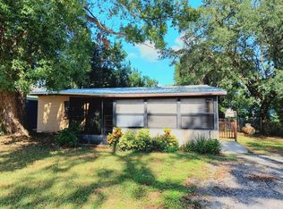 2724 Mineola Dr, Lakeland, FL 33801