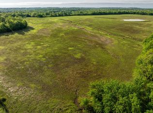 9884 Vernon Rd, Pleasanton, KS 66075