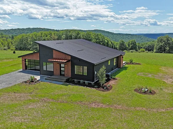 199 Henderson Road, Hankins, NY 12736