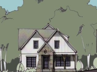 1018 Grace St, Homewood, AL 35209