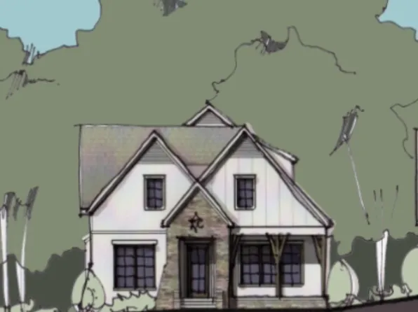 1018 Grace St, Homewood, AL 35209