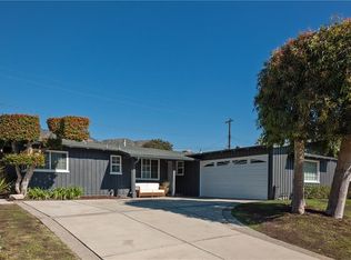3041 Gardi St, Duarte, CA 91010