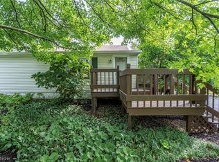 452 Boston Mills Rd, Hudson, OH 44236