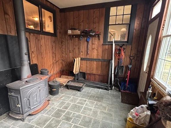 2nd image of 38 Mill Road