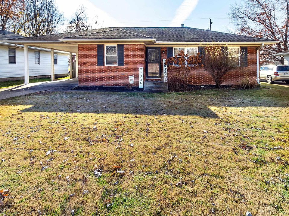 1st image of 2141 Sweetser Ave