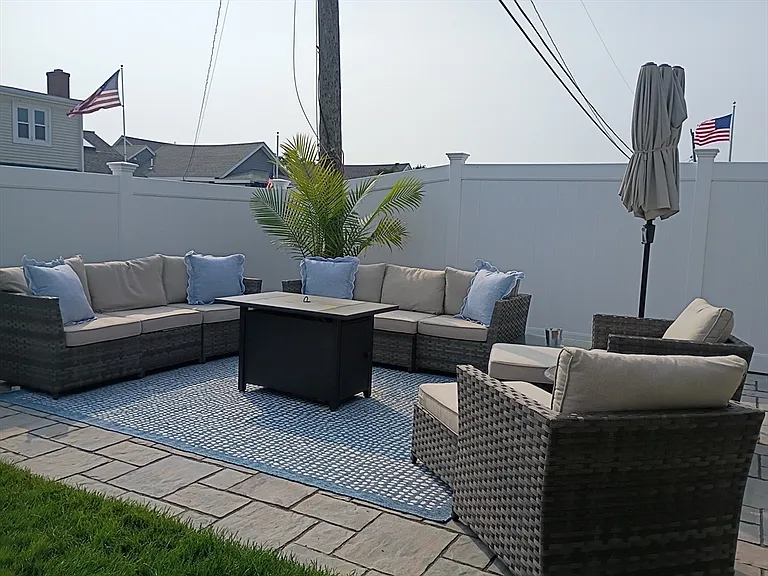 10 Emerson St #0 — Photo 12