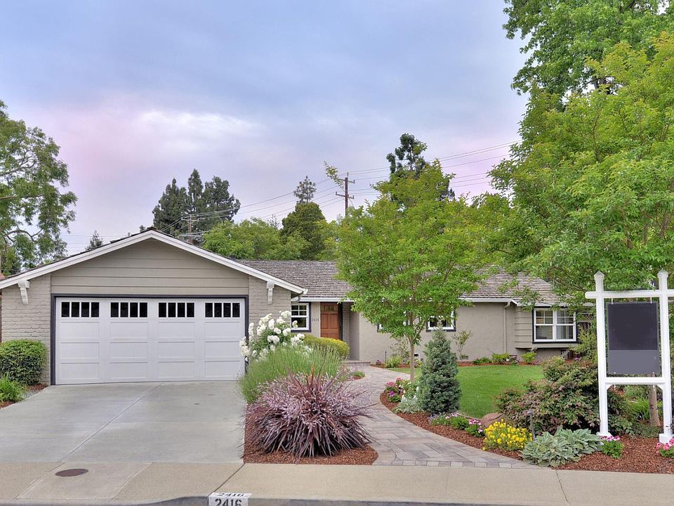 1st image of 2416 Villa Nueva Way