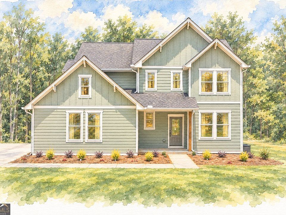 1st image of 300 Timberwood Rd