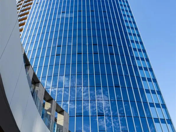 888 W East St Unit 1802, San Diego, CA 92101