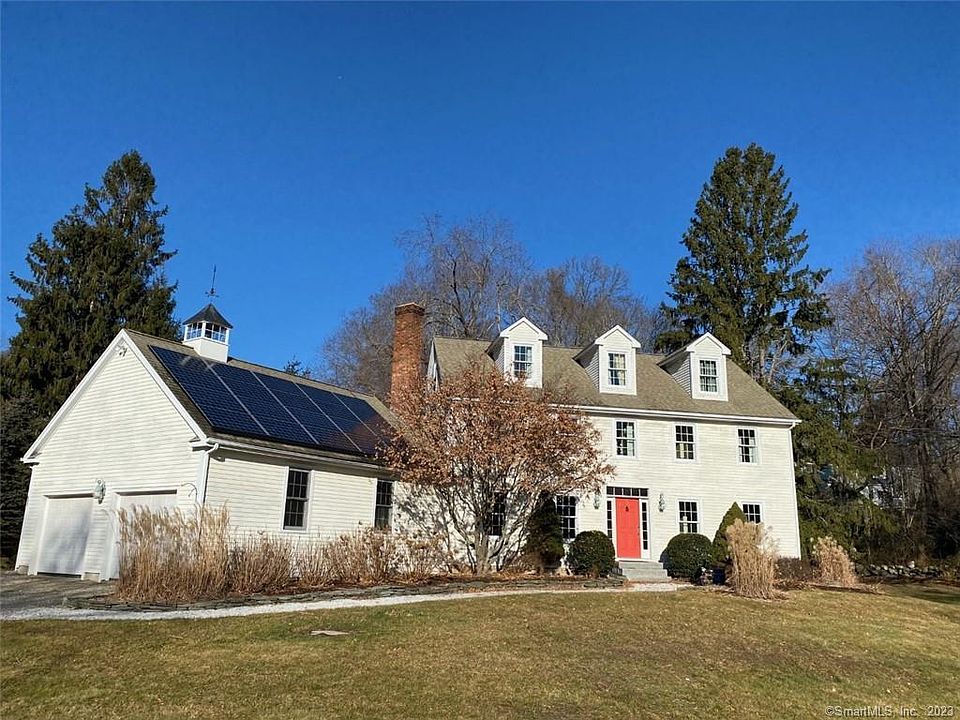 37 Ayers Point Rd, Old Saybrook, CT 06475 MLS 170546529 Zillow