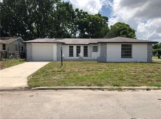 11200 Rhonda Ave, Port Richey, FL 34668