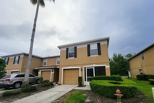 4335 Silver Falls Dr Photo 1
