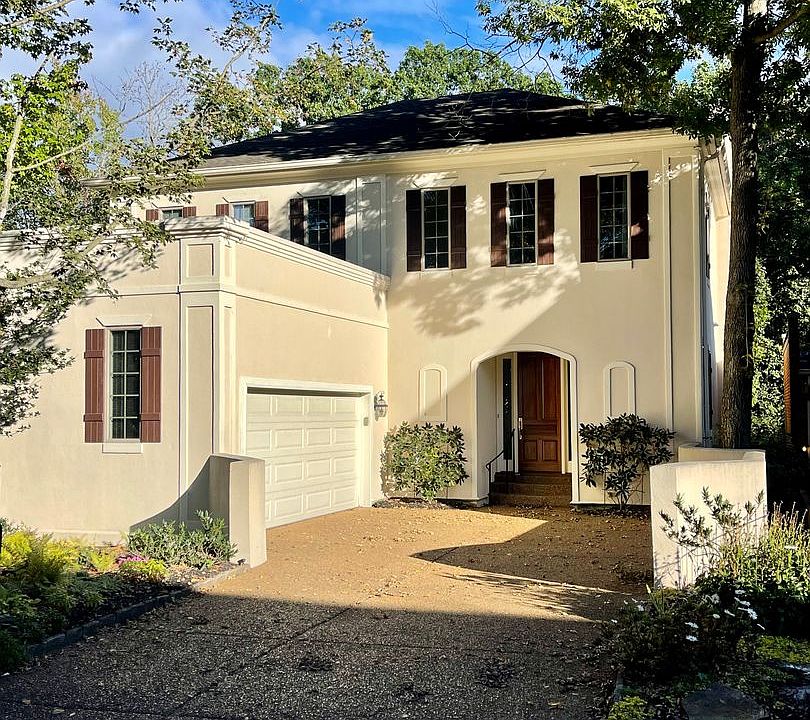 Postwood Homes Floor Plans Floor Roma