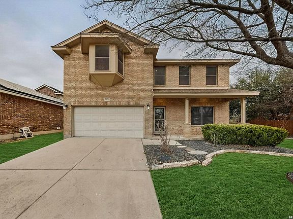 2nd image of 10322 Alsfeld Rnch