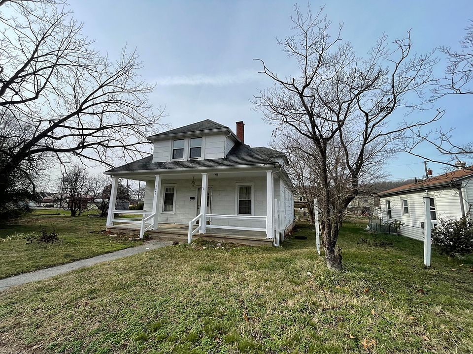1st image of 1843 Forest Ave
