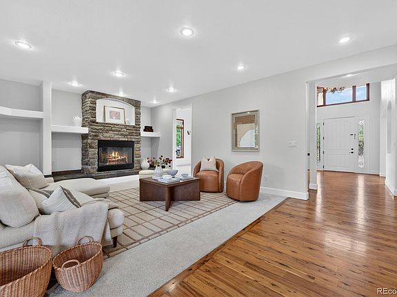 5th image of 2721 Ranch Reserve Lane