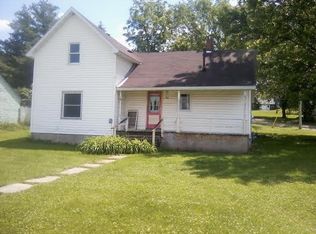322 S Commercial St, Viola, WI 54664