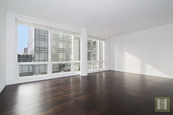 Rented by Halstead Real Estate | media 14