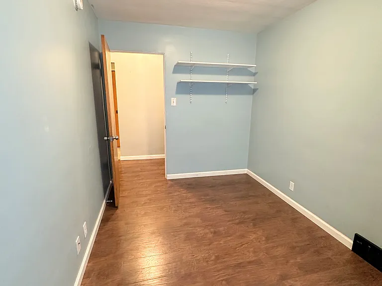 5504 Hays St #1 — Photo 13