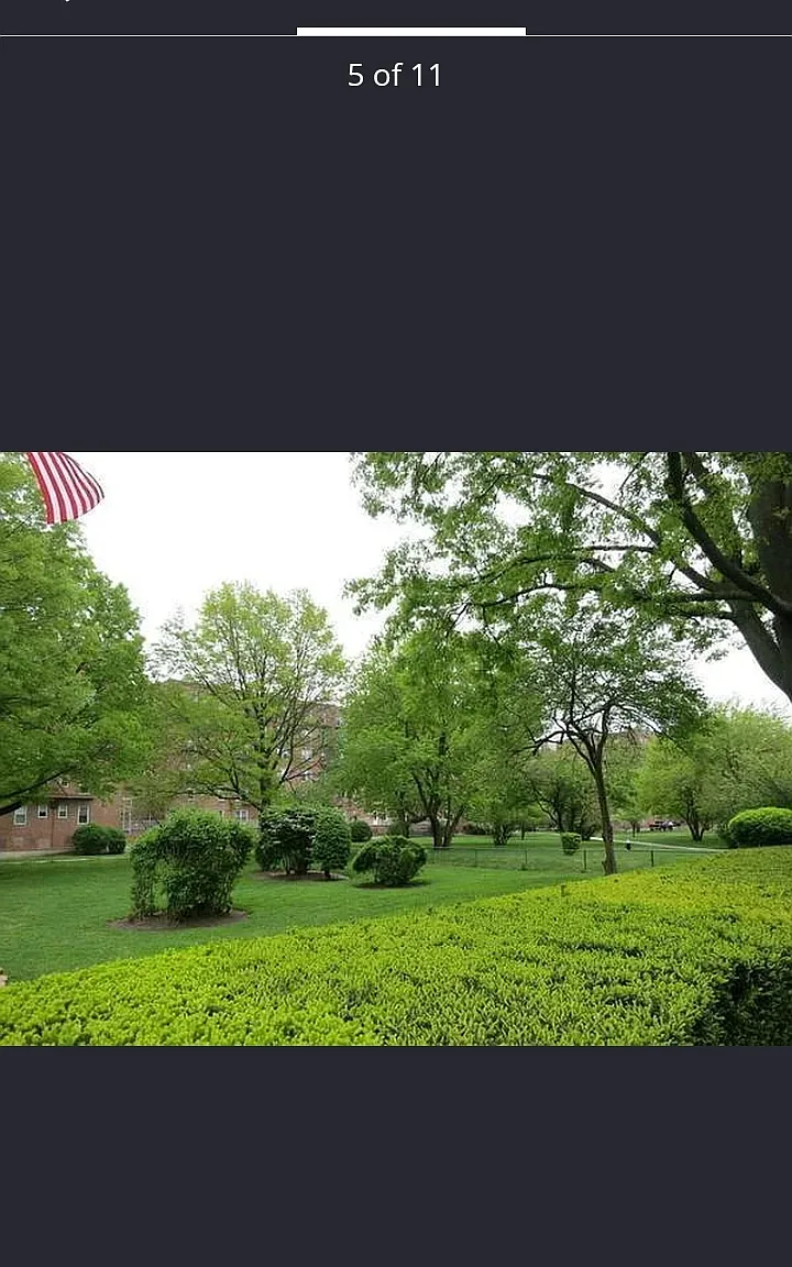 2 bed, 900 sqft, $2,800 — Photo 2