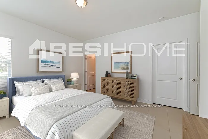 318 Daffodil Ln — Photo 6