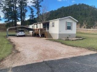 23767 Maggie Way, Rapid City, SD 57702