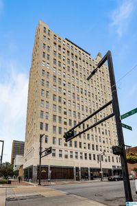 2008 3rd Ave N, Birmingham, AL, 35203