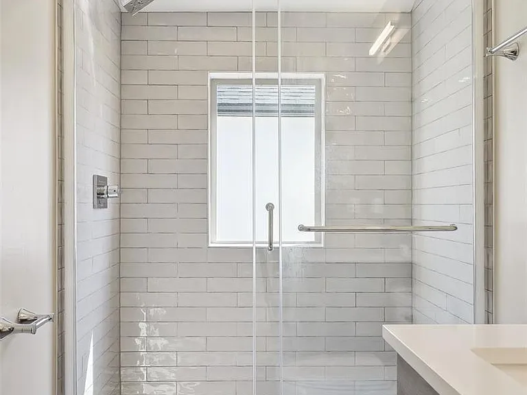 1386 Zenobia St — Photo 35