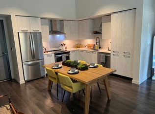 4314 SW 68th Ct #B1, Miami, FL 33155