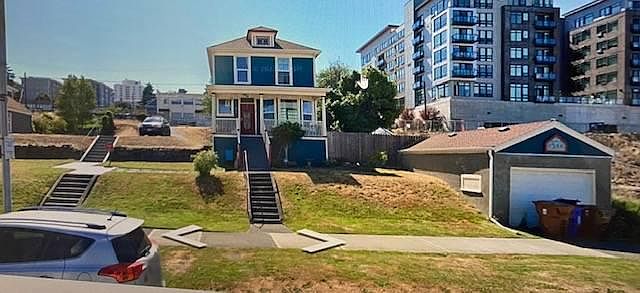 1st image of 1544 S Fawcett Ave