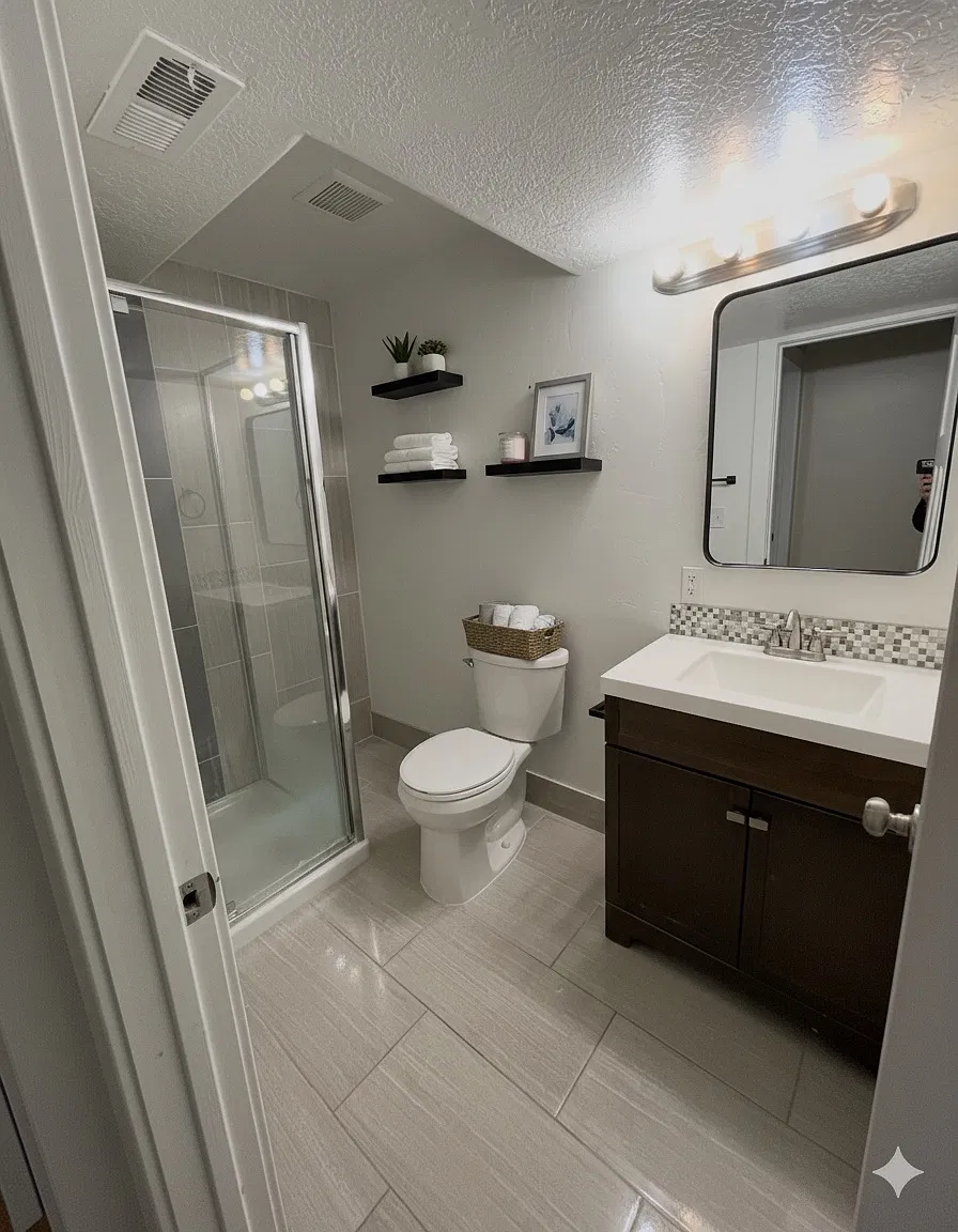 W Cobblefield Dr, Herriman — Photo 3