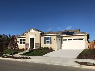453 Portsmouth Dr, Brentwood, CA 94513