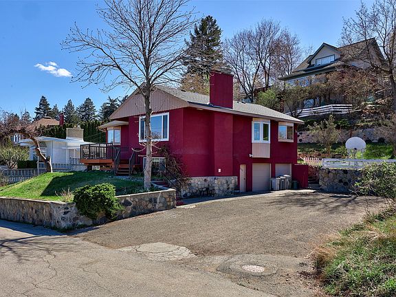2nd image of 211 Connaught Rd