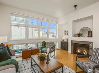 Tribeca, Seattle, WA 98119